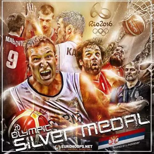 南斯拉夫男篮多次击败梦之队,2008美国梦之队vs南斯拉夫