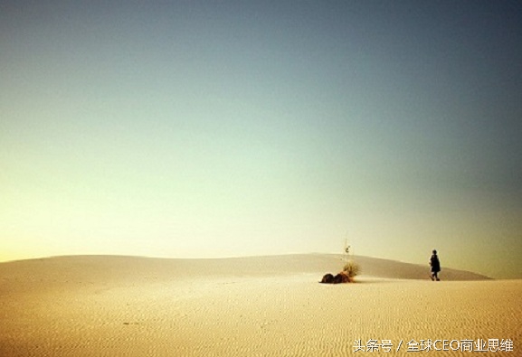 信念坚定志存高远,志当存高远梦必筑未来