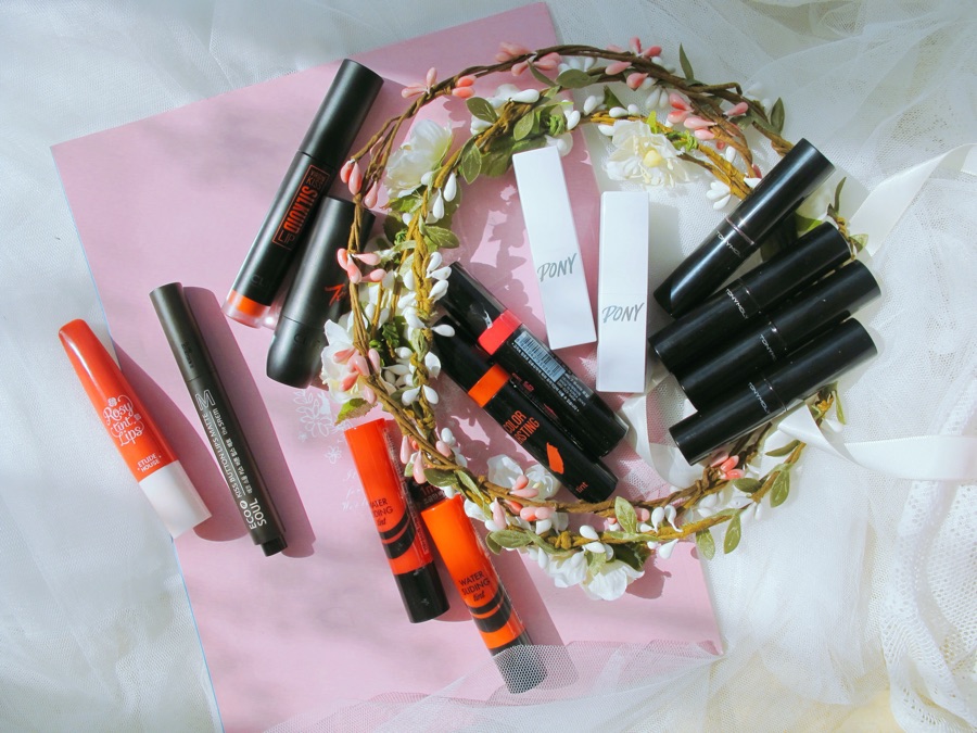 好用不贵的口红唇釉,好用不廉价的口红推荐