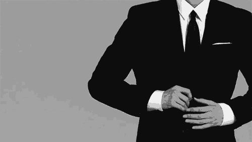 宿州准备就绪！宿迁君，你准备好了吗？