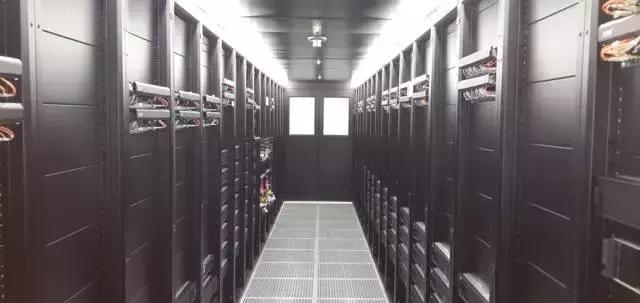 宿州准备就绪！宿迁君，你准备好了吗？