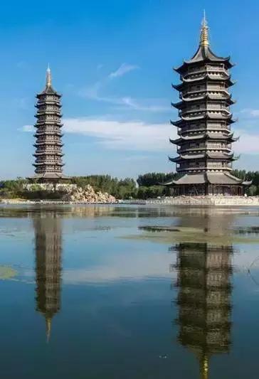 宿州准备就绪！宿迁君，你准备好了吗？