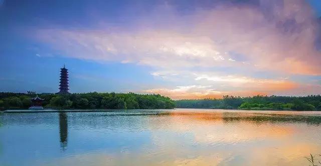 宿州准备就绪！宿迁君，你准备好了吗？