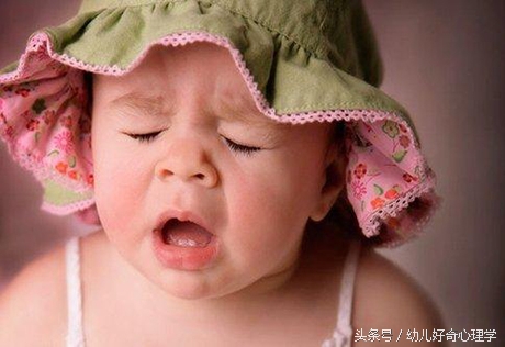 孩子鼻炎中医怎么调理最好,孩子鼻炎这样处理有效缓解