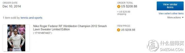 美国的淘宝开店攻略是什么,美国淘宝攻略