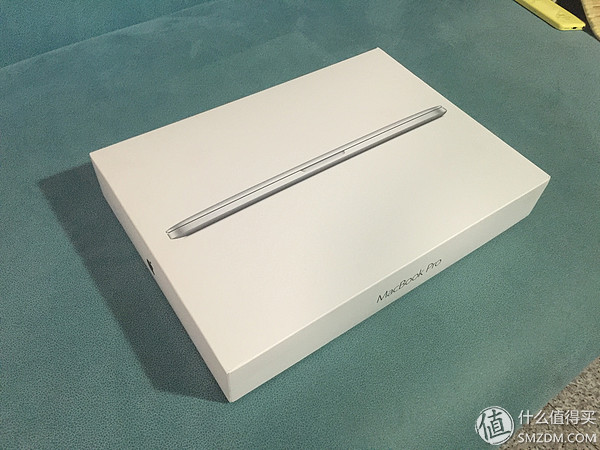 美国的淘宝开店攻略是什么,美国淘宝攻略