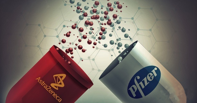 生物医药行业宏观分析,生物医药行业周报