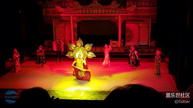 三星galaxys8黑科技,三星galaxys21黑科技