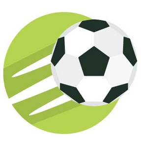 广州恒大番禺足球场开工,中国目前在建专业足球场最新