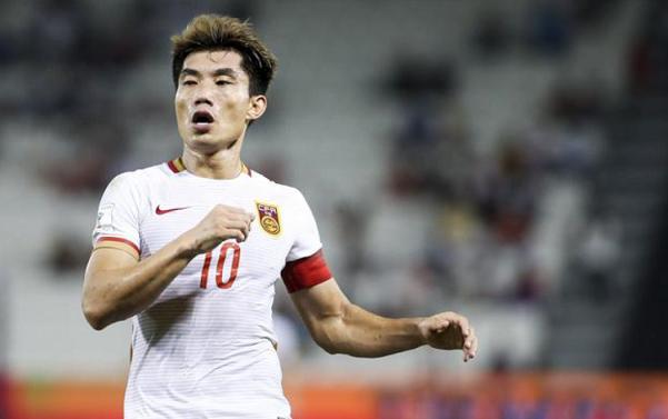 中国足球再赢几场可以进世界杯,中国足球进亚洲杯