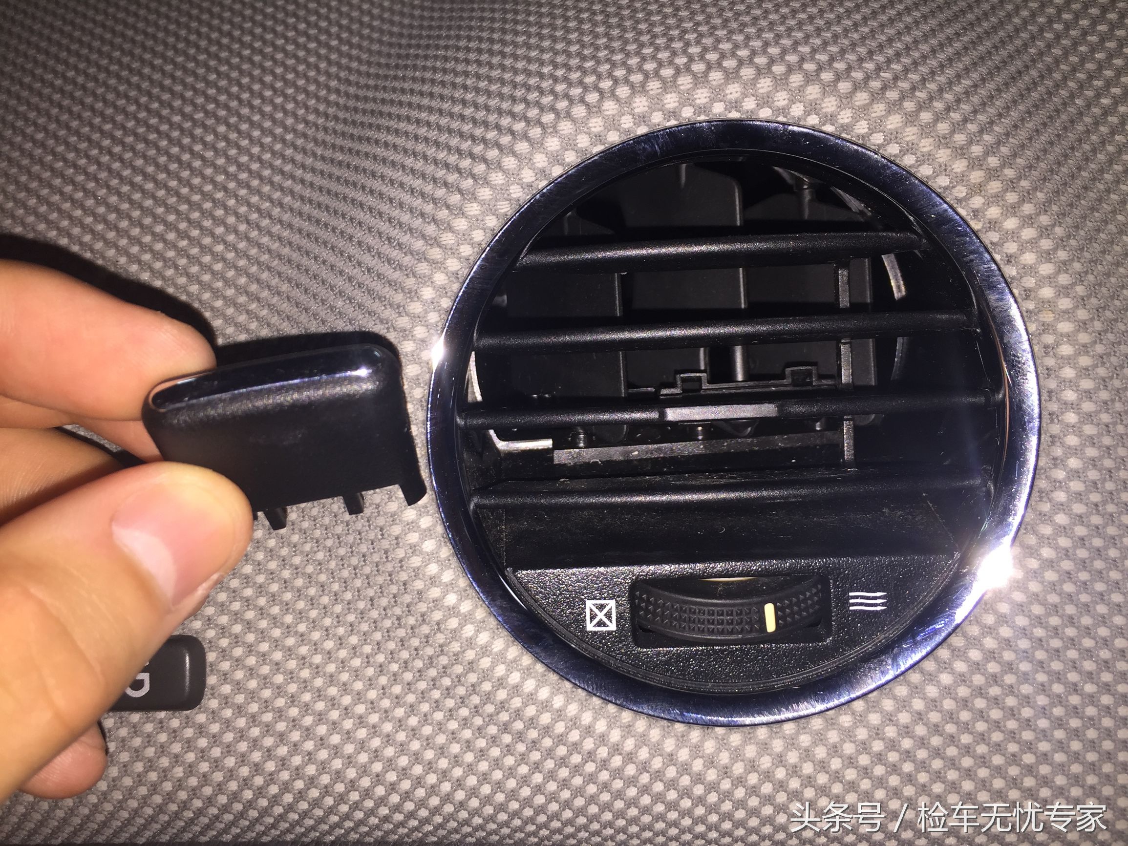 18年二手科鲁兹,几千块科鲁兹二手