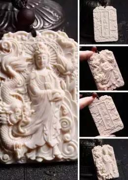 西伯利亚冻土层猛犸象牙 (西伯利亚的猛犸象牙猎人)