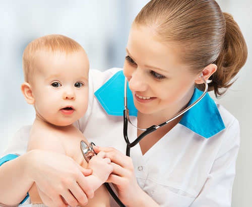 湿疹可以涂大宝保湿吗,湿疹患者夏季如何保湿