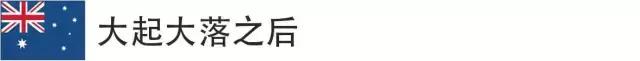 澳大利亚袋鼠篮球,澳洲篮球崛起