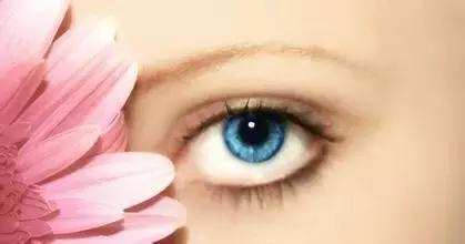 医生讲干眼症多吃什么,中医里讲干眼症是怎么回事