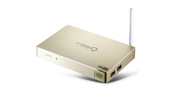 评价华为和小米,电视盒子华为小米比较