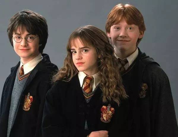 别傻了，所有正太都会长残的！