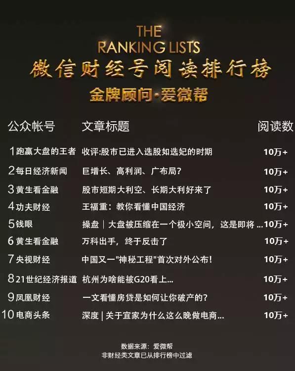 听说宜家要开线上商城它将如何解决家居电商的痛点？