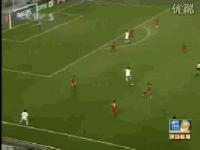 还记得2002年国足吗,04世青赛国足名单