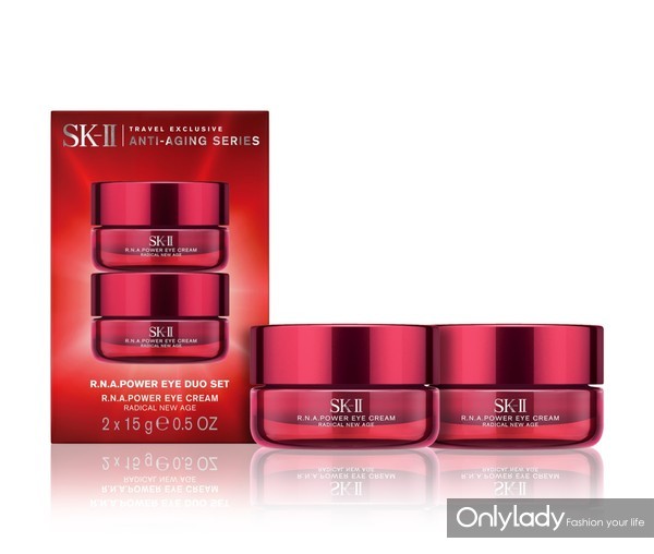 新加坡春节必吃十种美食,去新加坡必吃的十种美食