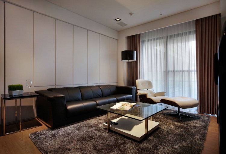 沙发上的黑色霉点怎么去除,如何去除皮沙发上的顽固霉点