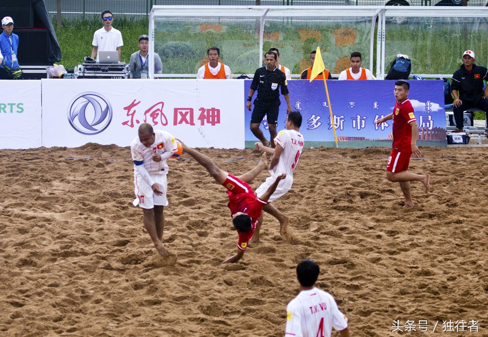 激情澎湃足球时刻,激情澎湃的足球现场