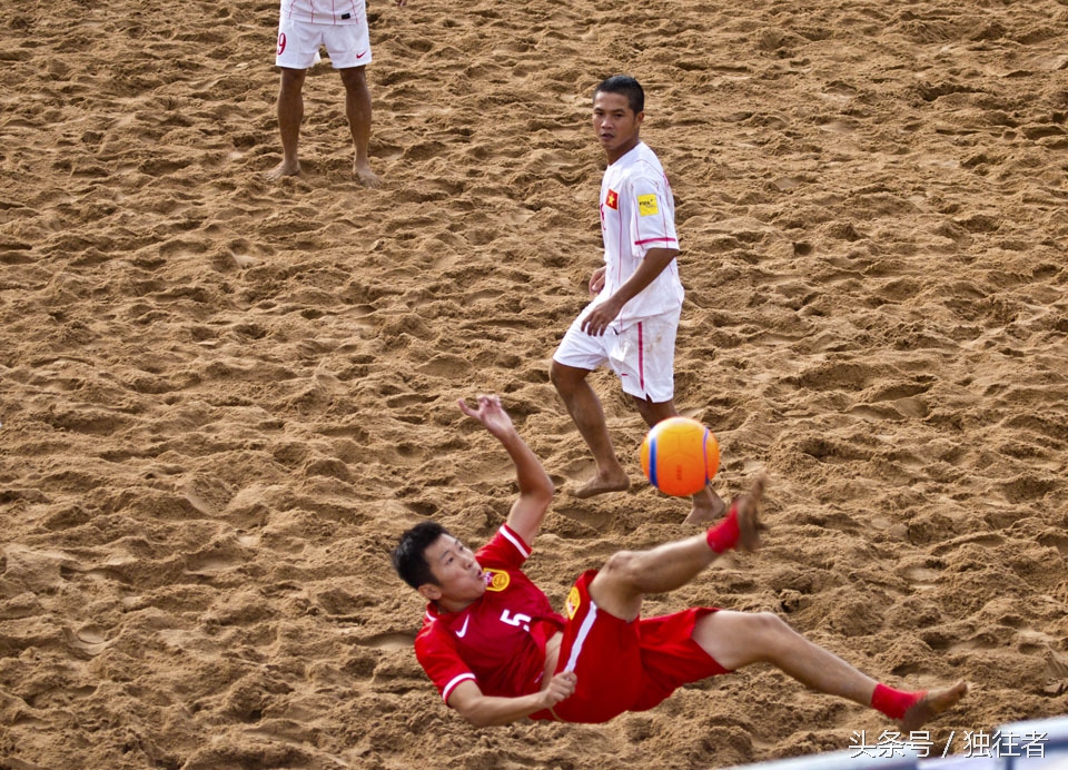 激情澎湃足球时刻,激情澎湃的足球现场