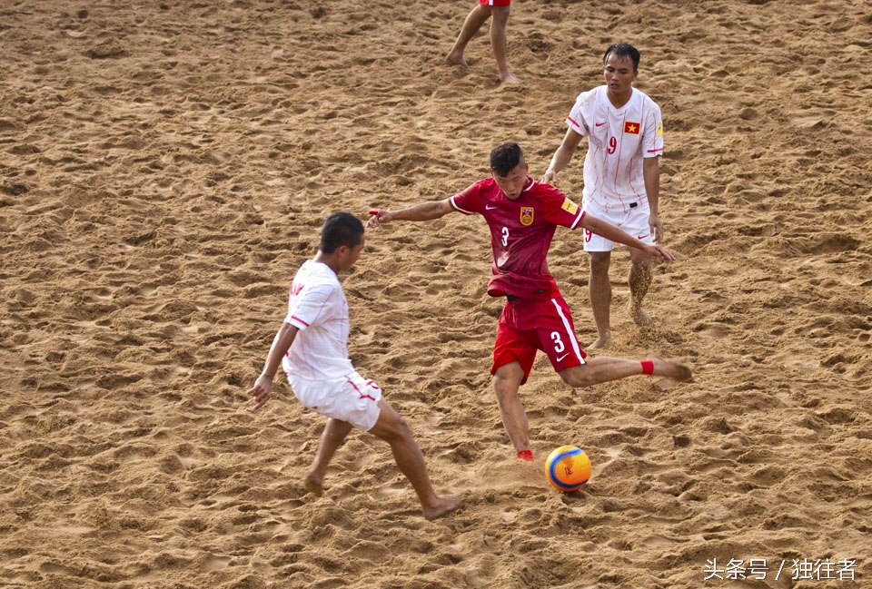 激情澎湃足球时刻,激情澎湃的足球现场