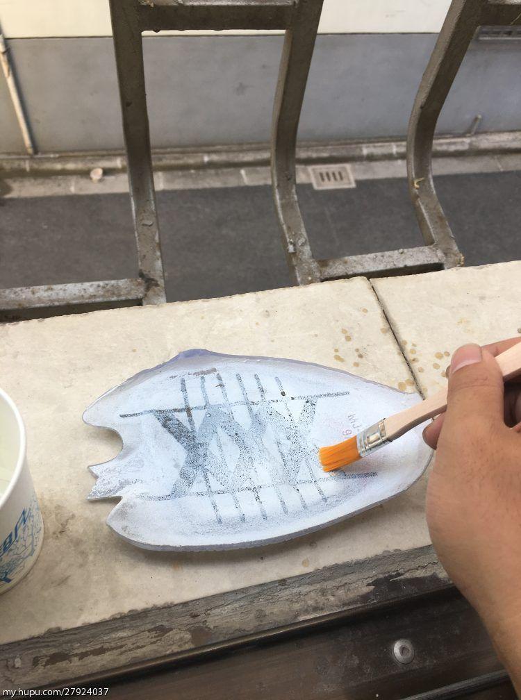 aj29所有配色,aj29换底教程