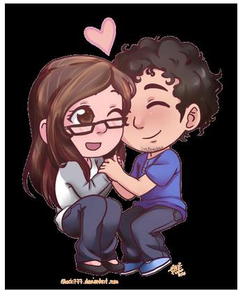 有创意的表白方式,超级可爱的表白方式