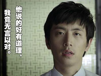 女星机场照,女星机场照图片大全