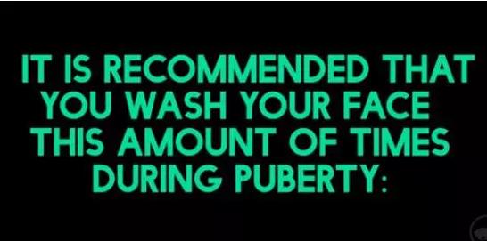 老司机参加考试,老司机考试评判标准