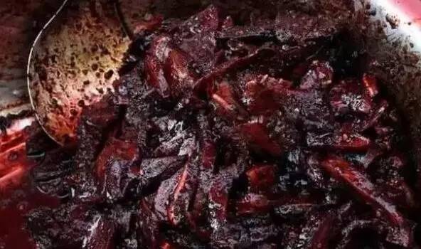 云南各种稀奇古怪文化菜名,云南稀奇古怪的菜名大全