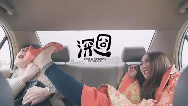 盘点那些野蛮女友们,盘点全网野蛮女友