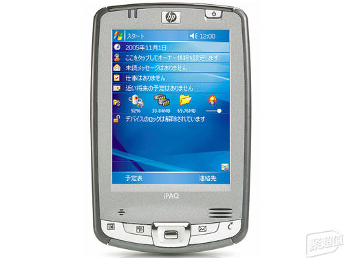 htc诺基亚旗舰,诺基亚是被htc打败的吗