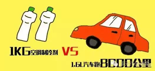 空调漏氟漏光了需要加冷冻油吗,空调氟漏完怎么抽真空完整视频
