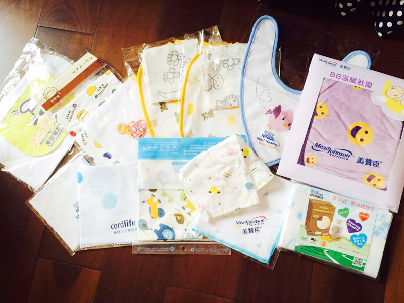 香港荷花母婴用品展,香港荷花母婴展免费票