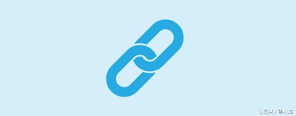 怎么将微信公众号文章做成视频,如何将微信公众号的文章下载下来