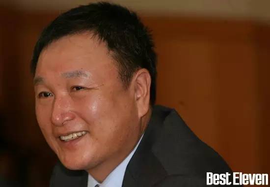 许丁茂韩国球员,韩国足球许丁茂