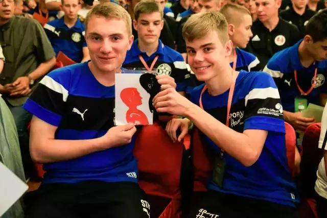 沈阳歌德书店,歌德书店沈阳