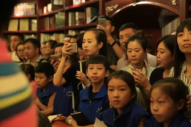 沈阳歌德书店,歌德书店沈阳