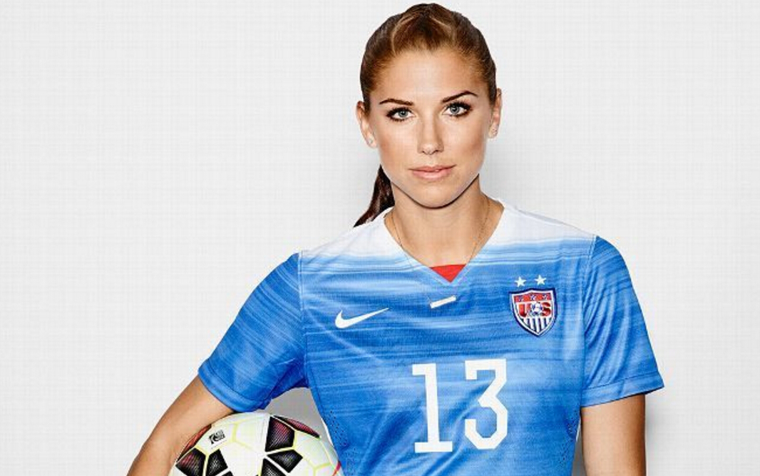 你们是来争第二名吗图片,里约奥运会最漂亮女人