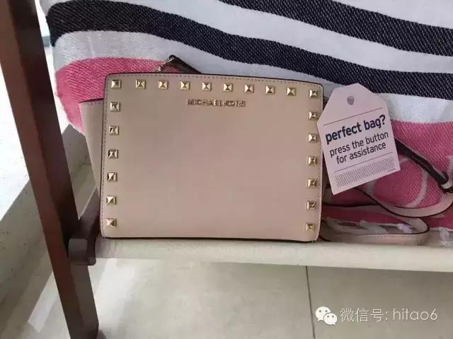 coach代购马鞍包包,美国代购新款coach蔻驰