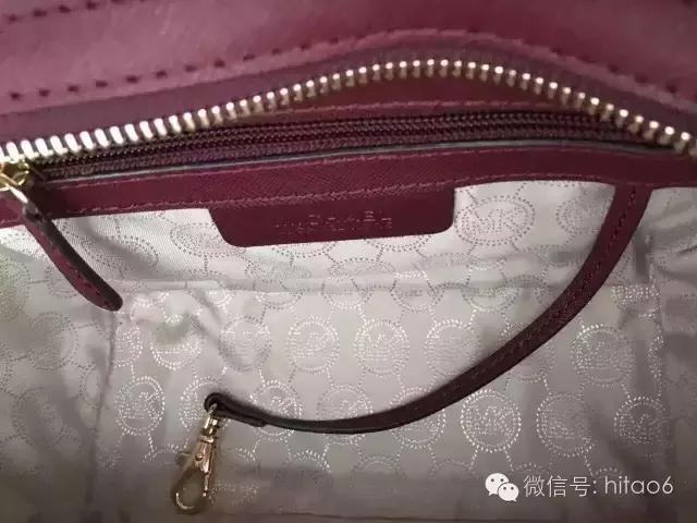 coach代购马鞍包包,美国代购新款coach蔻驰