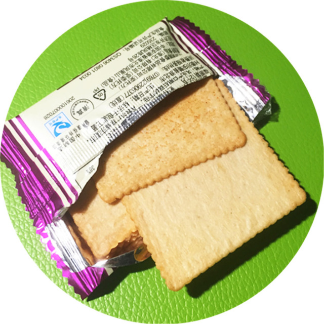 超级解馋的低卡小零食,解馋小零食100包