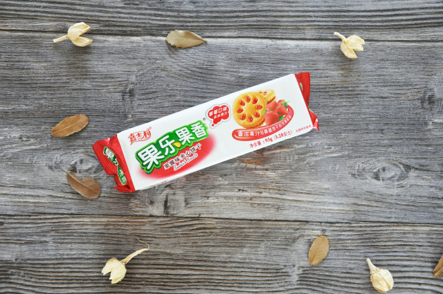 超级解馋的低卡小零食,解馋小零食100包