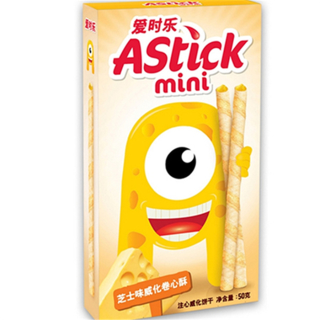 超级解馋的低卡小零食,解馋小零食100包