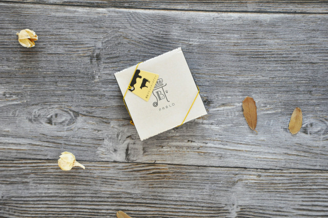 超级解馋的低卡小零食,解馋小零食100包