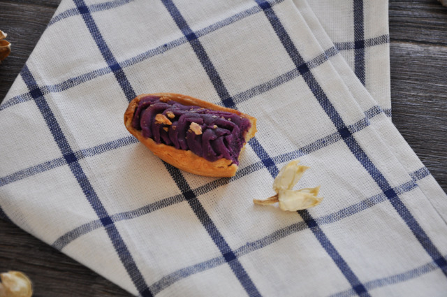 超级解馋的低卡小零食,解馋小零食100包