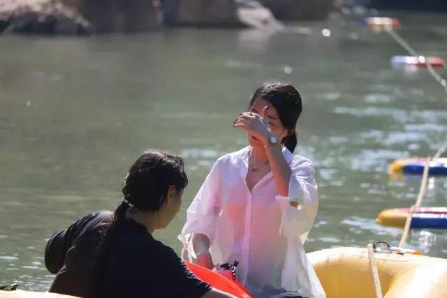 汕尾城区趣事,汕尾奇事